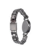 Женский подарочный набор «Каабон» 2 в 1: наручные кварцевые часы и браслет, d=2 см, МИКС  (артикул 4508140)  большой выбор товаров оптом и в розницу по низким ценам с доставкой