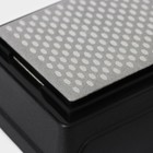 Точильный камень на основе алмазного абразива Magistro, 360/600 - Фото 3