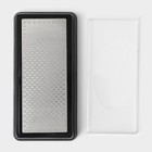 Точильный камень на основе алмазного абразива Magistro, 360/600 - Фото 4