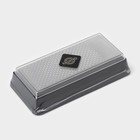 Точильный камень на основе алмазного абразива Magistro, 360/600 - Фото 7