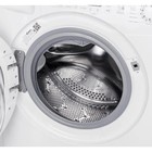 Стиральная машина Candy CS4 1262D3/2-07, класс А+++, 1200 об/мин, 6 кг, белая - фото 51506125