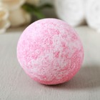 Бурлящий шар с шильдом "Ты чудесна" - Фото 2