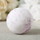 Бурлящий шар с шильдом "8 Марта" - Фото 2