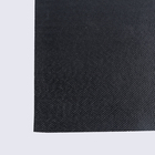 Коврик придверный влаговпитывающий, 2-х полосный иглопробивной, «Классик», 40×60 см, цвет коричневый - Фото 4