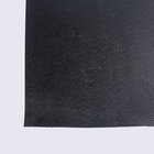 Коврик придверный влаговпитывающий, 2-х полосный иглопробивной, «Классик», 60×90 см, цвет коричневый - Фото 4