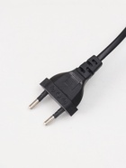 Фонтан настольный от сети, подсветка "Слиток золота и монеты" золото 21х17х12 см - фото 38556435