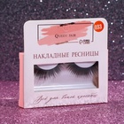 Ресницы накладные «Взгляд», 11 мм, без клея, эффект МИКС - Фото 13