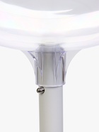 Дисплей UNIBOWL 24 л, 46×46×77.6 см - Фото 5