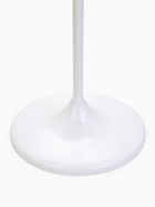 Дисплей UNIBOWL 24 л, 46×46×77.6 см - Фото 6