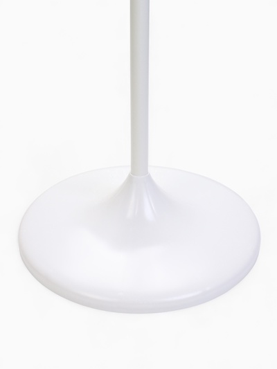 Дисплей UNIBOWL 24 л, 46×46×77.6 см