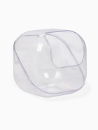 Дисплей CUBE, 20.2×20.8×20.8 см - Фото 1