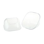 Дисплей CUBE, 20,2×20,8×20,8 см 4726888 - фото 15925680
