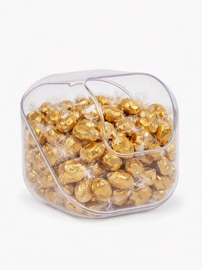 Дисплей CUBE, 20.2×20.8×20.8 см