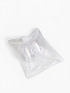 Дисплей CUBE - фото 809314580