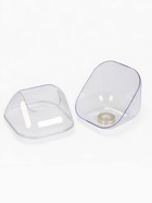 Дисплей CUBE, 20.2×20.8×20.8 см - Фото 4