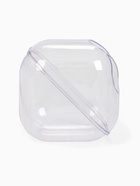 Дисплей CUBE, 20.2×20.8×20.8 см - Фото 6