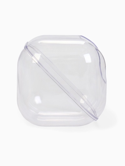 Дисплей CUBE, 20.2×20.8×20.8 см