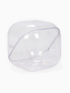 Дисплей CUBE, 20.2×20.8×20.8 см - Фото 5