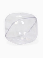 Дисплей CUBE - фото 809314576