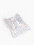 Дисплей CUBE, 20.2×20.8×20.8 см - Фото 9