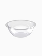 Дисплей полукруглый для мелкого товара BOWL- нижняя секция, 27×27×10.5 см - Фото 2