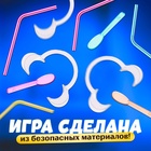 Настольная игра для детей на объяснение слов «Бу-бу, не могу» 4 загубника, 2-4 игрока, 10+ - Фото 7