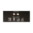 Светильник НБП 04-60-001 УХЛ1, Е27, 60 Вт, 220 В, IP54, до +130°, белый - Фото 8