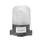 Светильник НББ 01-60-001 УХЛ1, E27, 60 Вт, 230 В, IP65, до +125°, черный - Фото 7