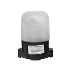 Светильник НББ 01-60-001 УХЛ1, E27, 60 Вт, 230 В, IP65, до +125°, черный - Фото 9