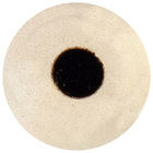 Приманка съедобная соленая Takedo "Лещевый глаз", 5 мм, аромат мотыль (набор 15 шт) - Фото 2