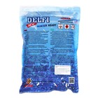 Прикормка зимняя увлажненная DELFI ICE Ready, окунь - плотва, мотыль/червь, 500 г - фото 26338596 Прикормка зимняя увлажненная DELFI ICE Ready, окунь - плотва, мотыль/червь, 500 г - фото 26338596