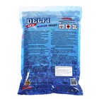 Прикормка зимняя увлажненная DELFI ICE Ready, лещ - плотва, какао/корица, 500 г - Фото 2