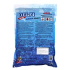 Прикормка зимняя увлажненная DELFI ICE Ready, универсальная, гаммарус/мотыль, 500 г - фото 26338608 Прикормка зимняя увлажненная DELFI ICE Ready, универсальная, гаммарус/мотыль, 500 г - фото 26338608