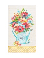 Полотенце кухонное «Тебе» 35×60 см - Фото 4