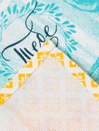 Полотенце кухонное «Тебе» 35×60 см - Фото 6