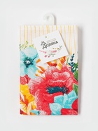 Полотенце кухонное «Тебе» 35×60 см - Фото 7