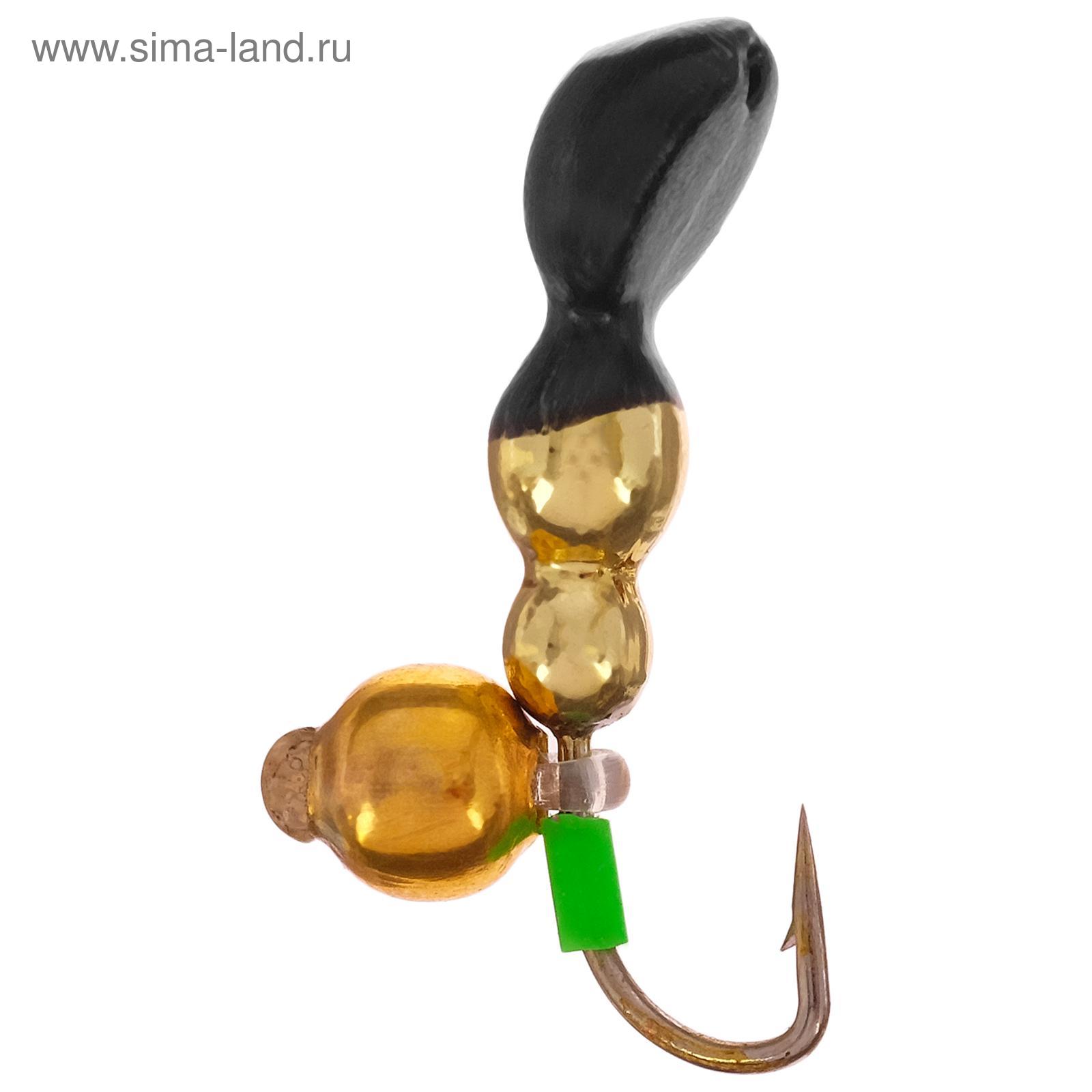 Marlins мормышки шар 10мм. Мормышка "шар" литая 10 б27. Мормышка литая. Мормышка клоп. Бисер для мормышек.