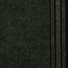 Дорожка грязезащитная REKORD 811, ширина 80, см, 25 п.м, Коричневый - фото 298280806