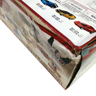 УЦЕНКА Робот радиоуправляемый «Ламбо», трансформер, 1:18, МИКС - Фото 10