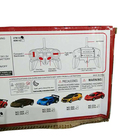 УЦЕНКА Робот радиоуправляемый «Ламбо», трансформер, 1:18, МИКС 4790403