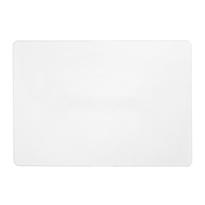 Доска для лепки А4 «Стамм»