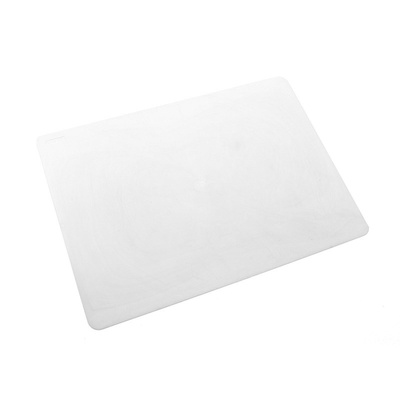 Доска для лепки А4 «Стамм»