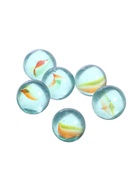 Конструктор блочный марблс «Турбошарики», 248 деталей - Фото 6