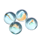 Конструктор блочный марблс «Турбошарики», 98 деталей - Фото 4