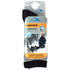 Термоноски Alpika Winter, до -20°С, размер 43-45 - Фото 1