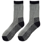 Термоноски Alpika Winter, до -20°С, размер 43-45 - Фото 2