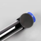 Светильник подводный, BARBUS LED 026, 40 см, 7,2 Вт, белый - Фото 2