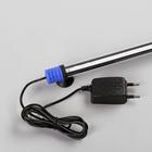 Светильник подводный, BARBUS LED 026, 40 см, 7,2 Вт, белый - Фото 3