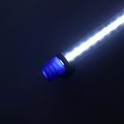 Светильник подводный, BARBUS LED 026, 40 см, 7,2 Вт, белый - Фото 4
