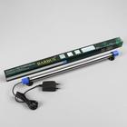 Светильник подводный, BARBUS LED 026, 40 см, 7,2 Вт, белый - Фото 5